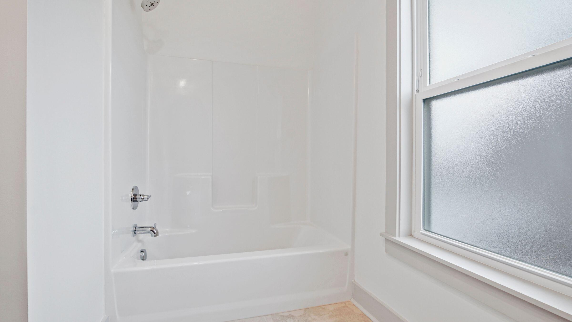 Tapestry Park - Residential