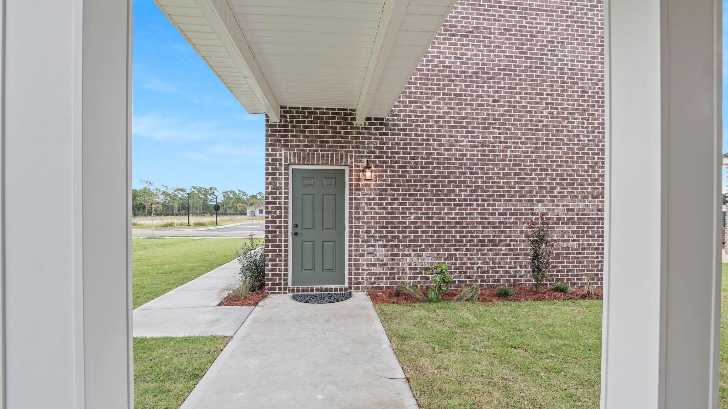 Tapestry Park - Residential