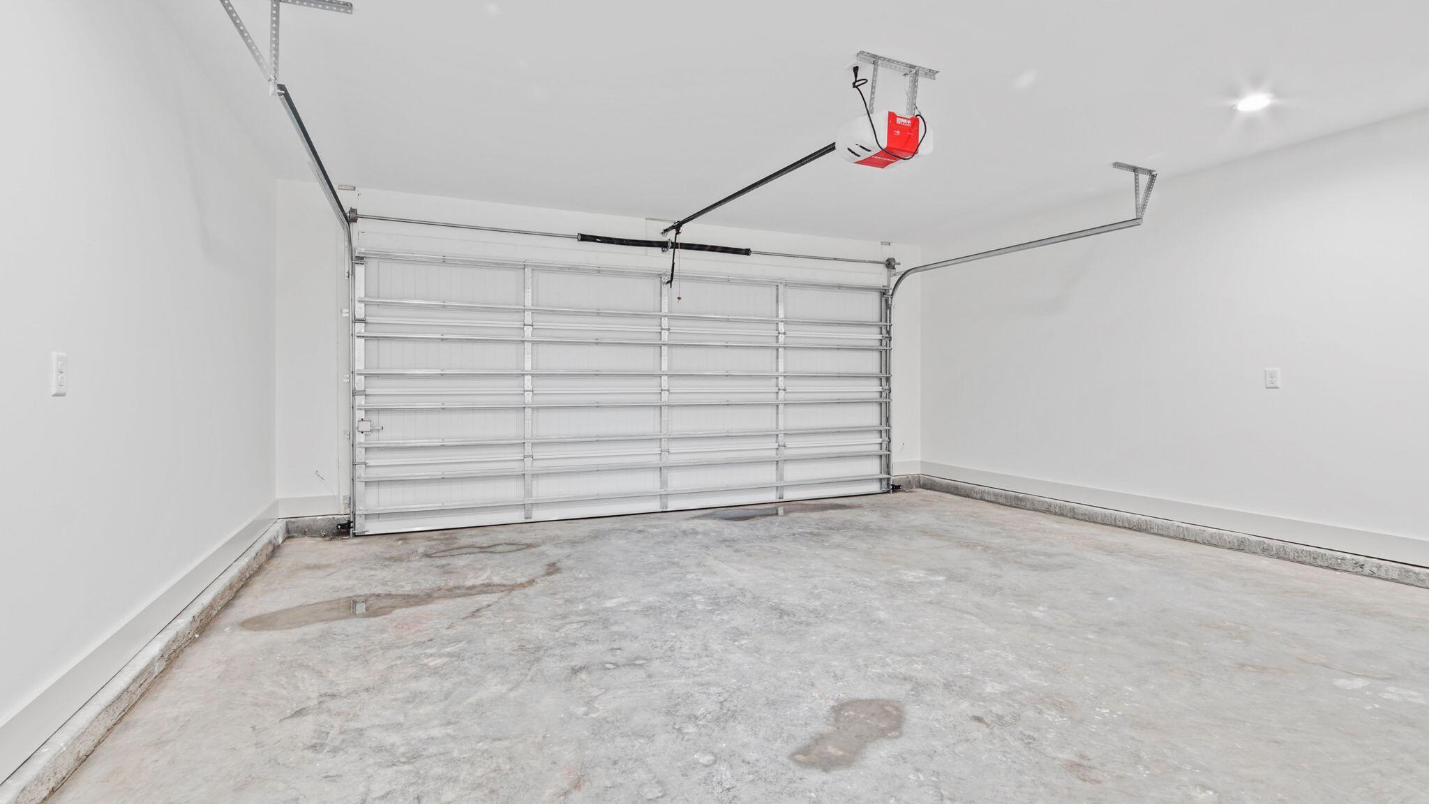 Tapestry Park - Residential