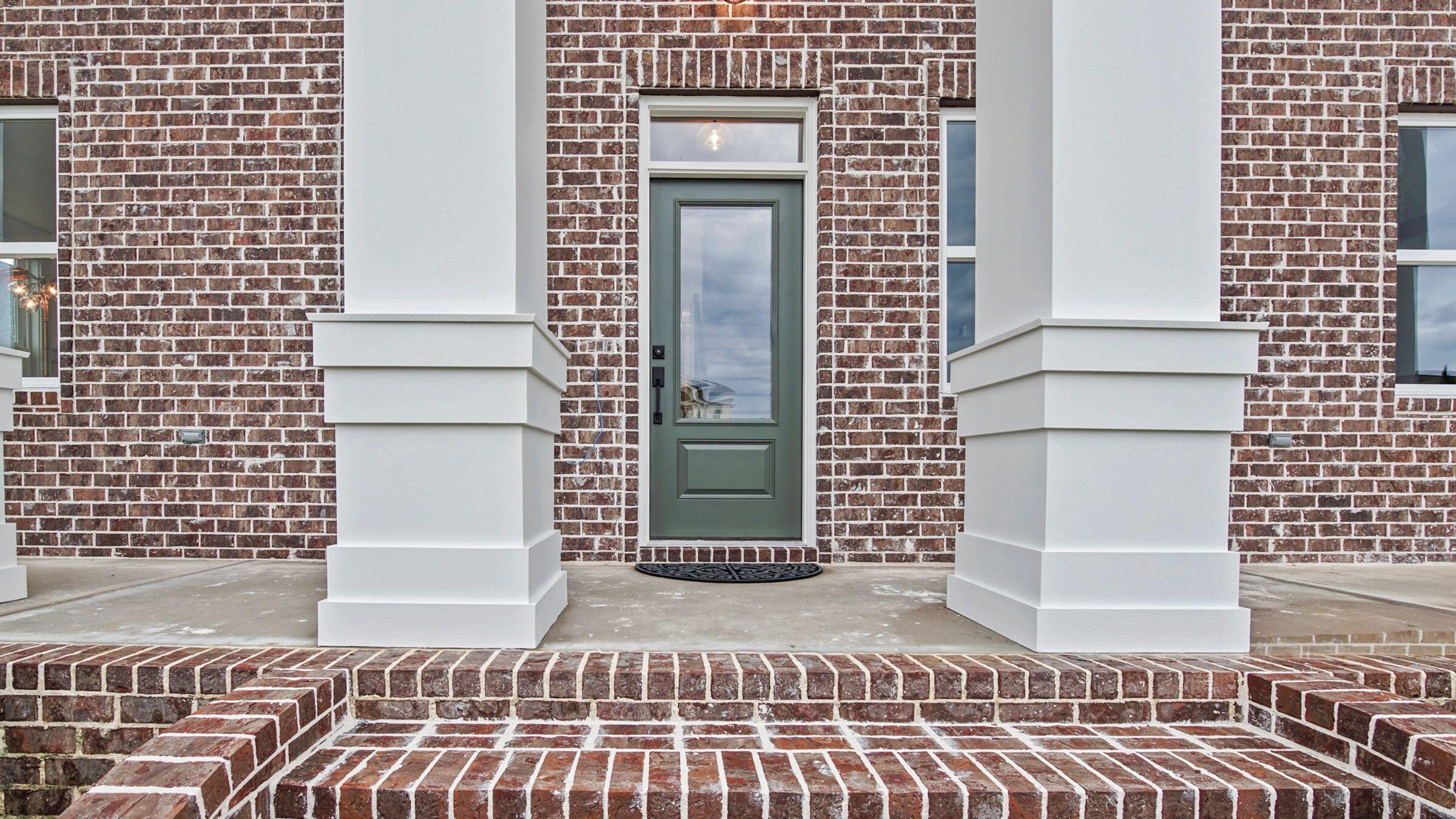 Tapestry Park - Residential