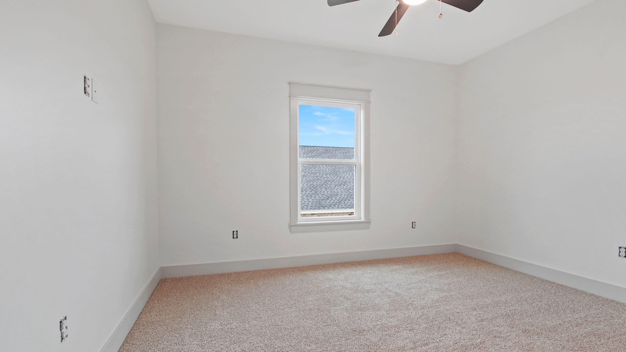 Tapestry Park - Residential