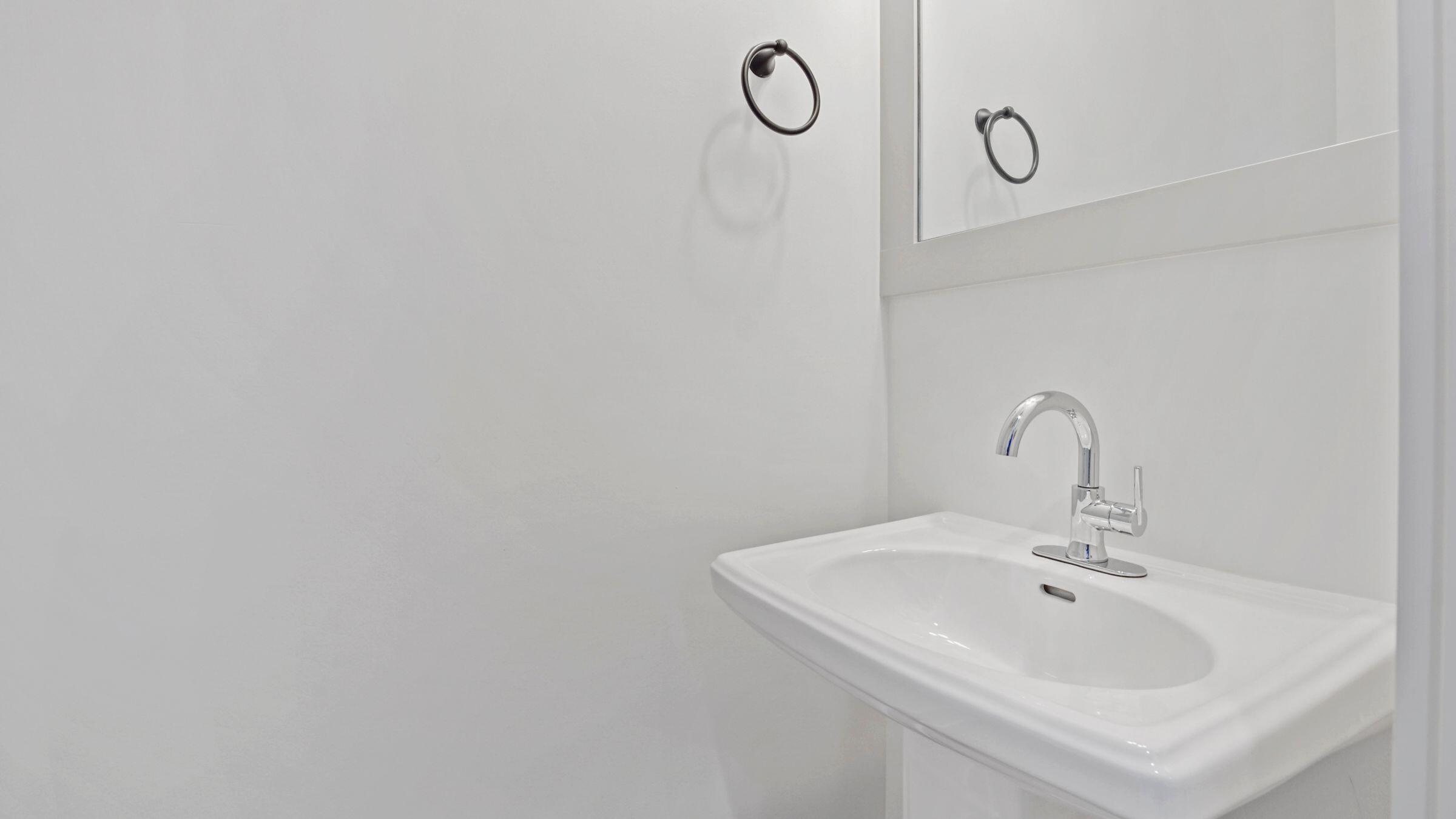 Tapestry Park - Residential