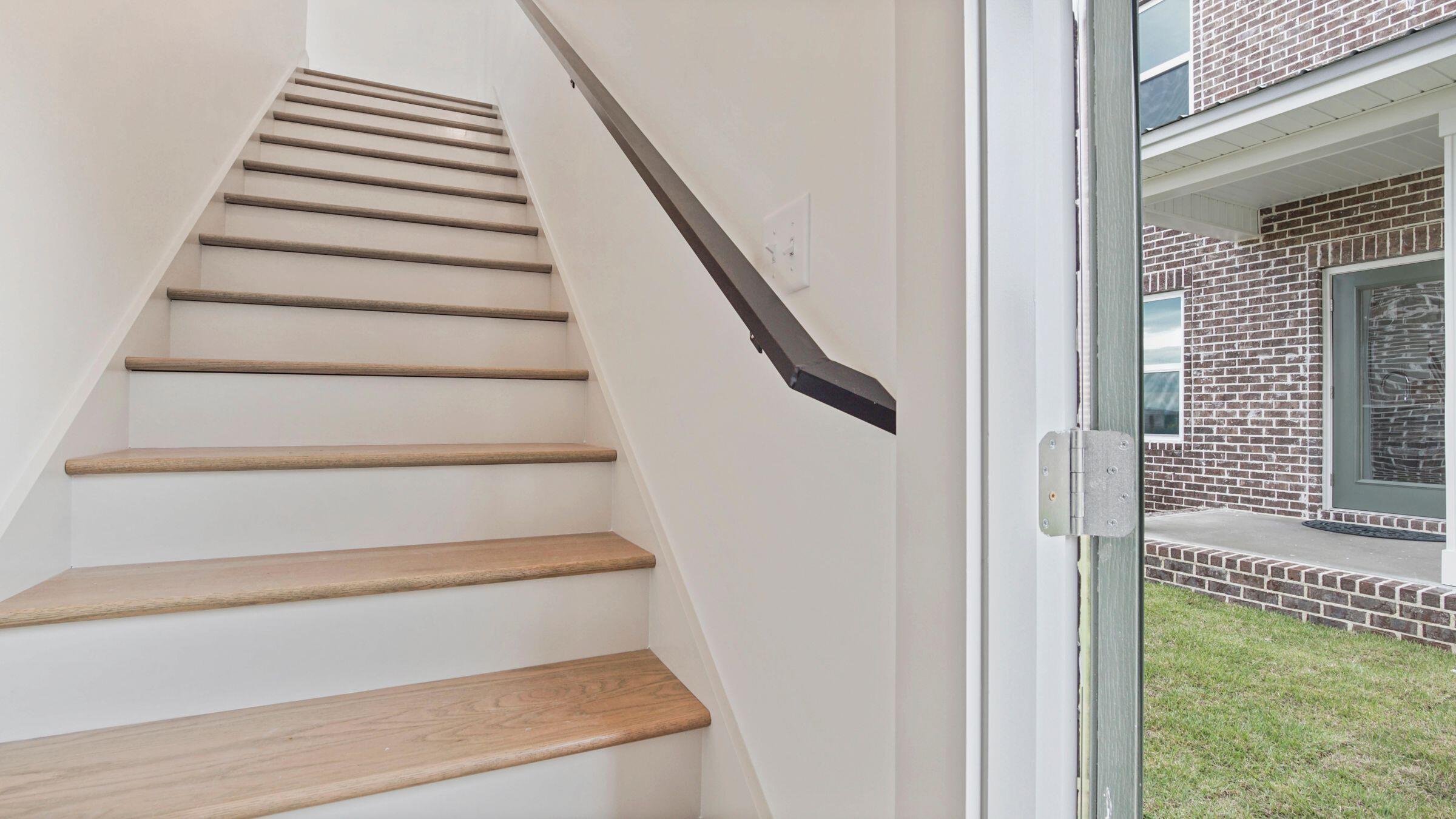 Tapestry Park - Residential