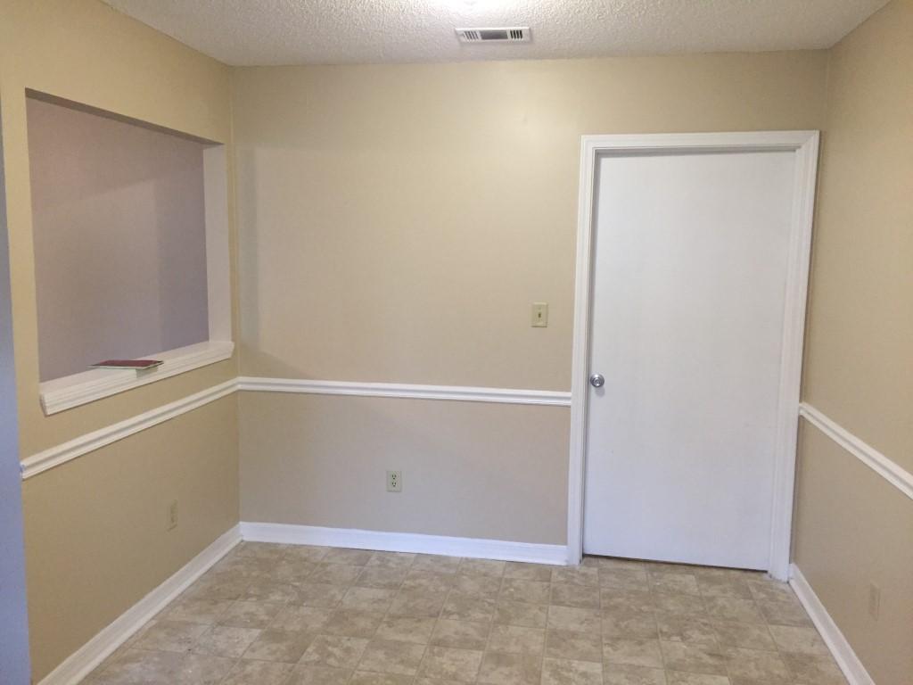 Crestview - Residential