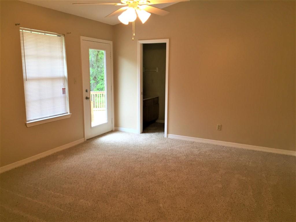 Crestview - Residential