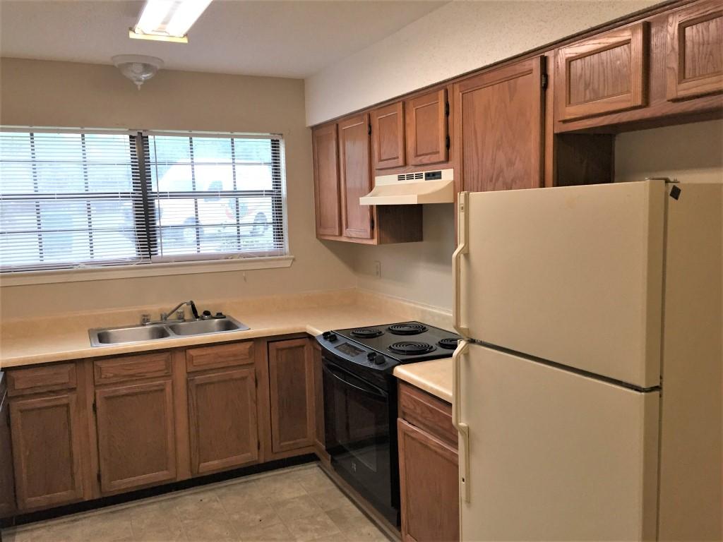 Crestview - Residential