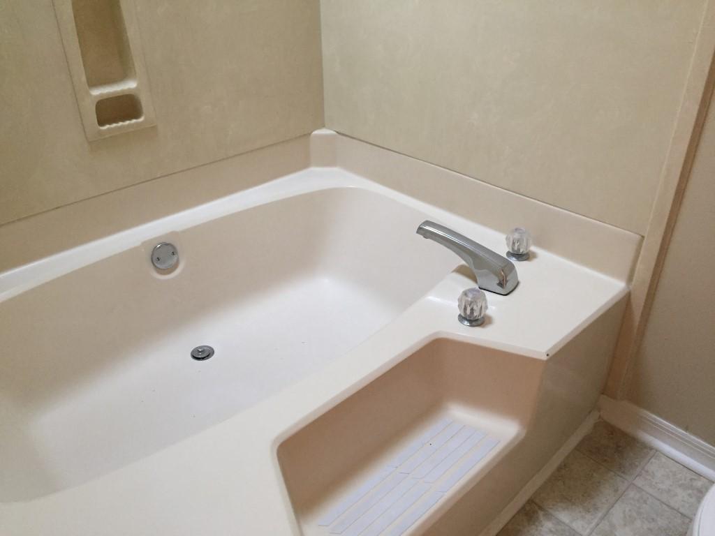 Crestview - Residential