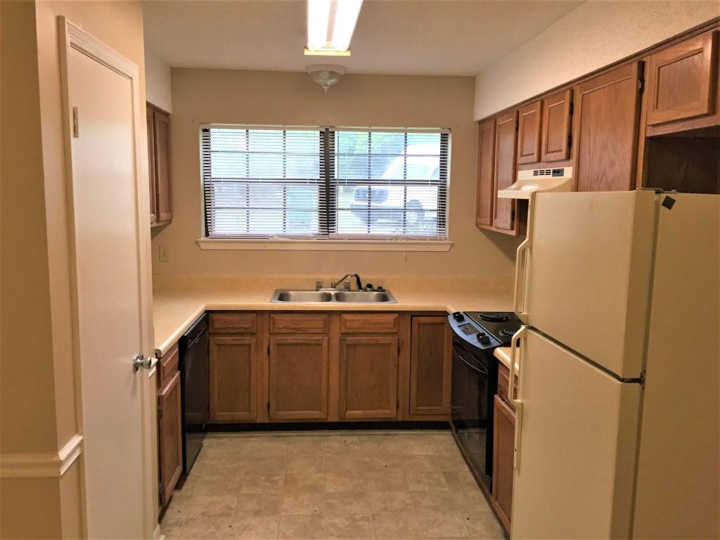 Crestview - Residential