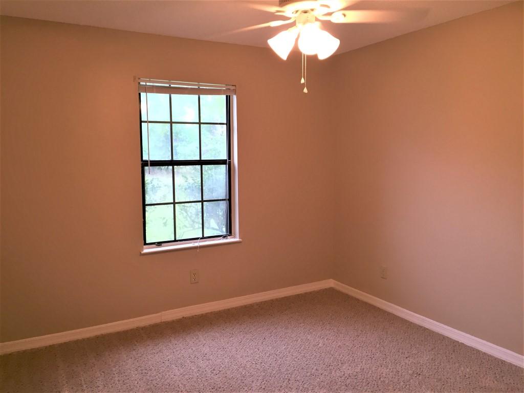 Crestview - Residential