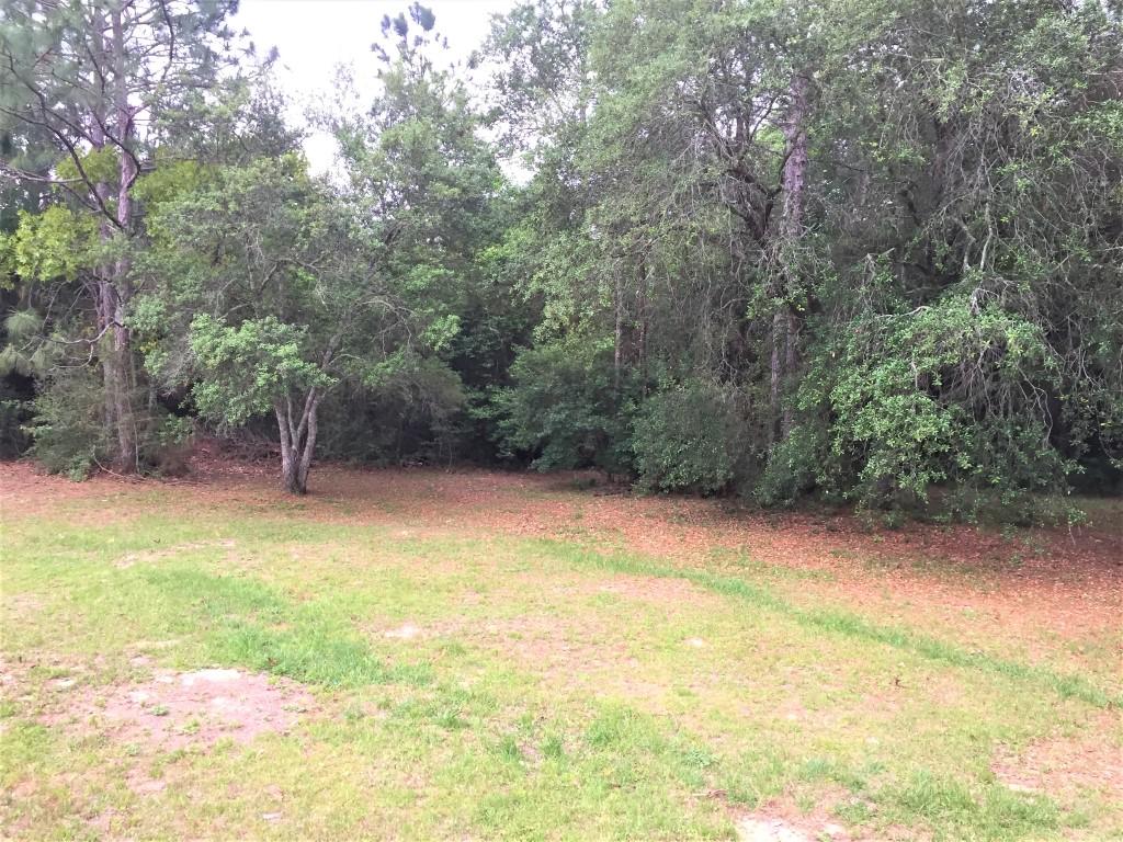 Crestview - Residential