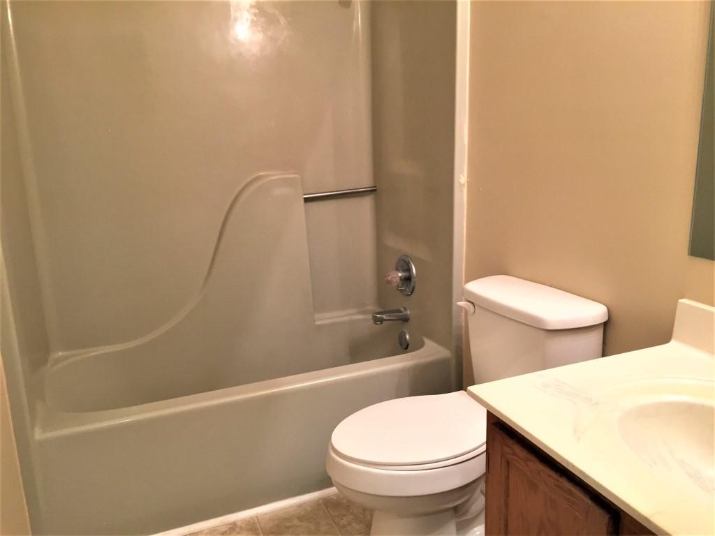 Crestview - Residential