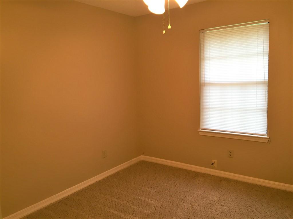 Crestview - Residential