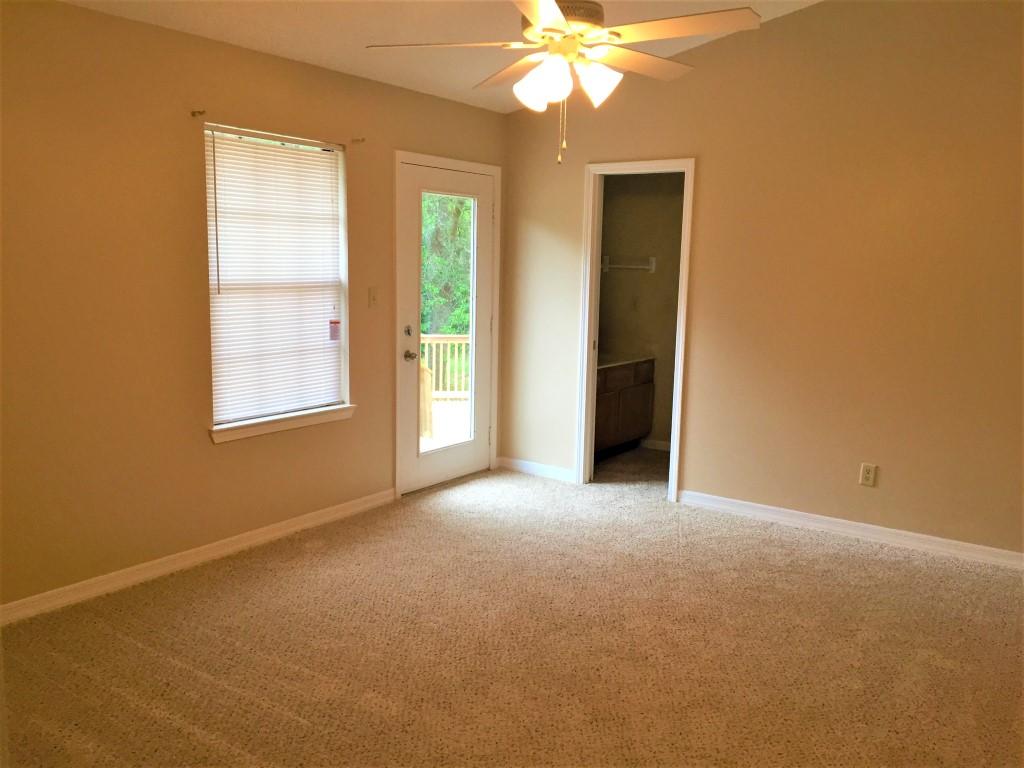 Crestview - Residential