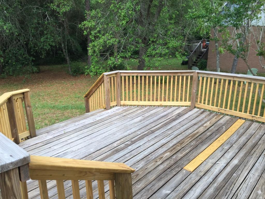 Crestview - Residential