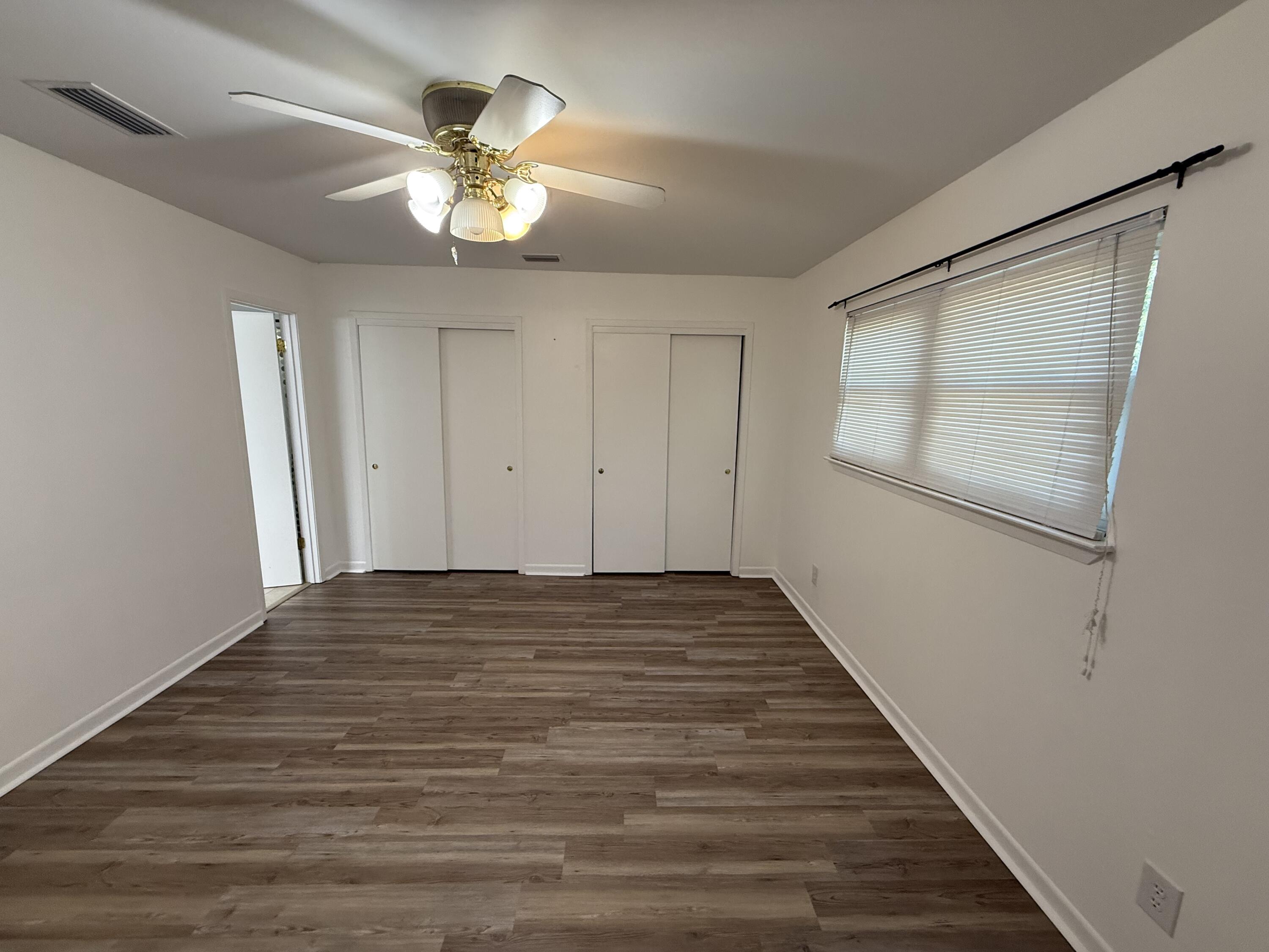 PORT DIXIE - Residential