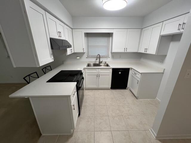 PORT DIXIE - Residential