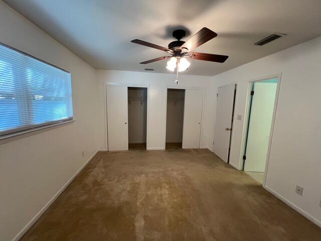 PORT DIXIE - Residential