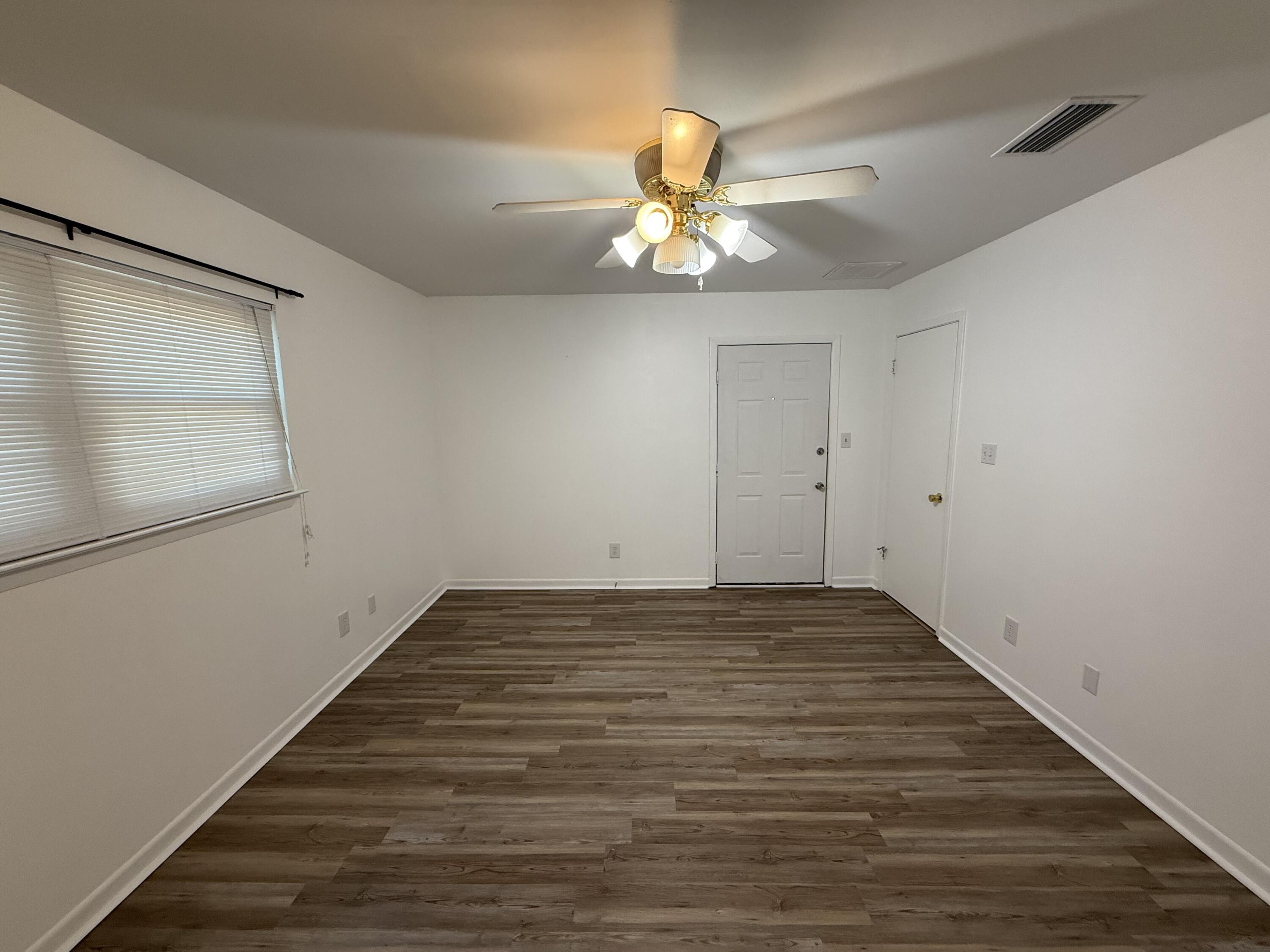 PORT DIXIE - Residential