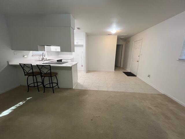 PORT DIXIE - Residential