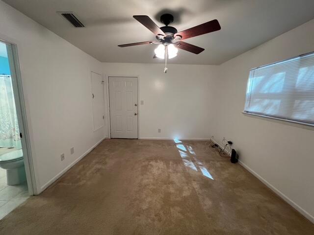 PORT DIXIE - Residential
