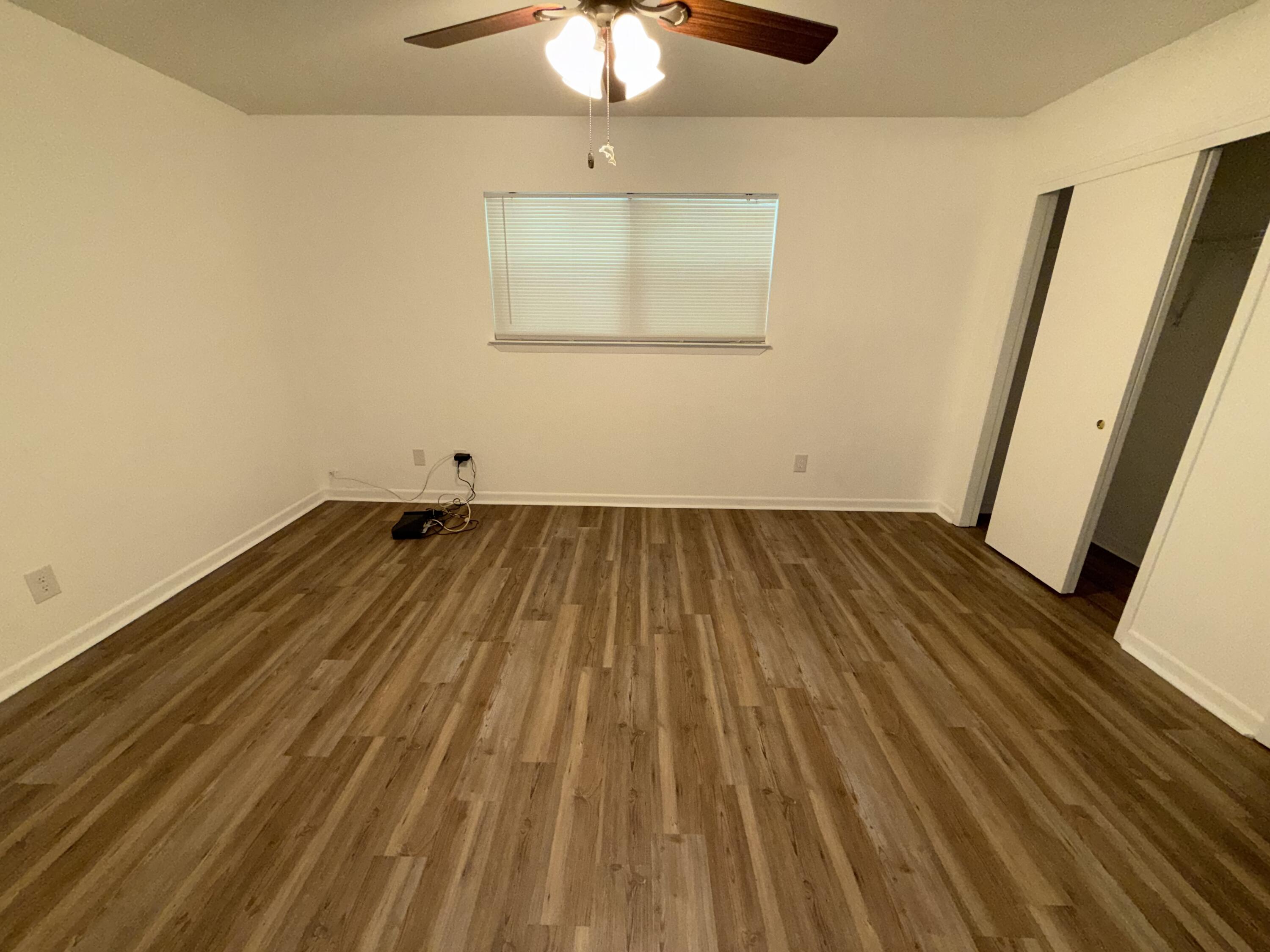 PORT DIXIE - Residential