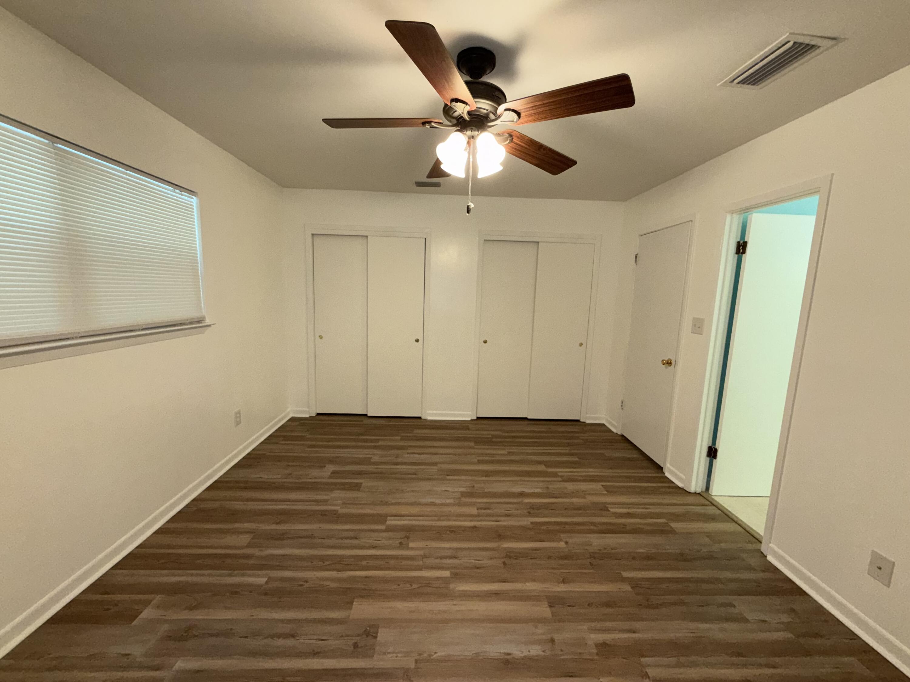 PORT DIXIE - Residential