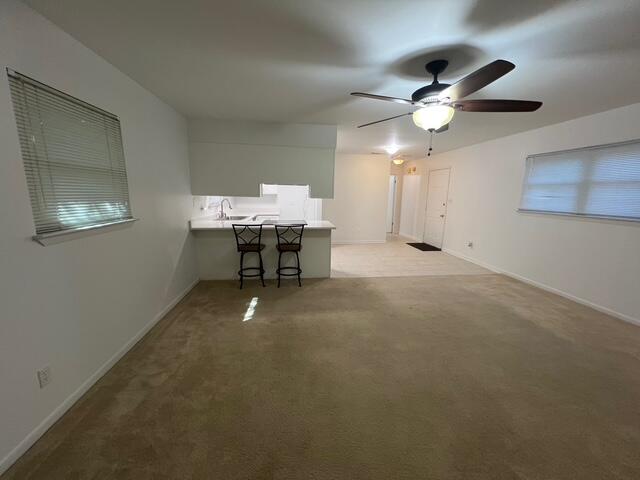 PORT DIXIE - Residential