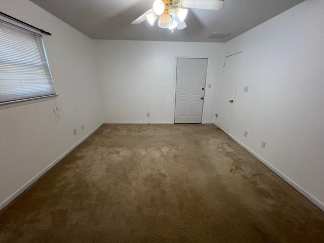 PORT DIXIE - Residential
