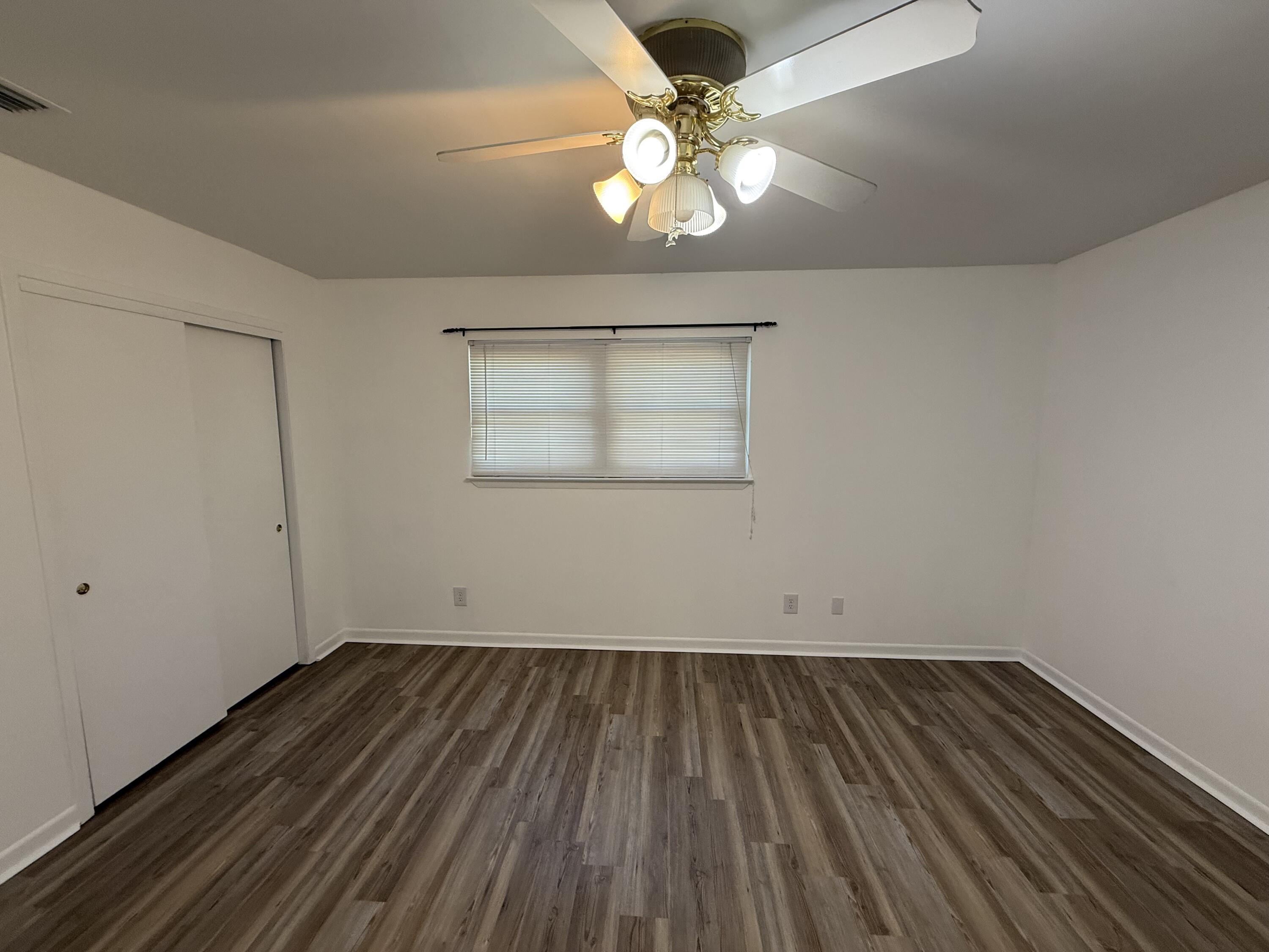 PORT DIXIE - Residential