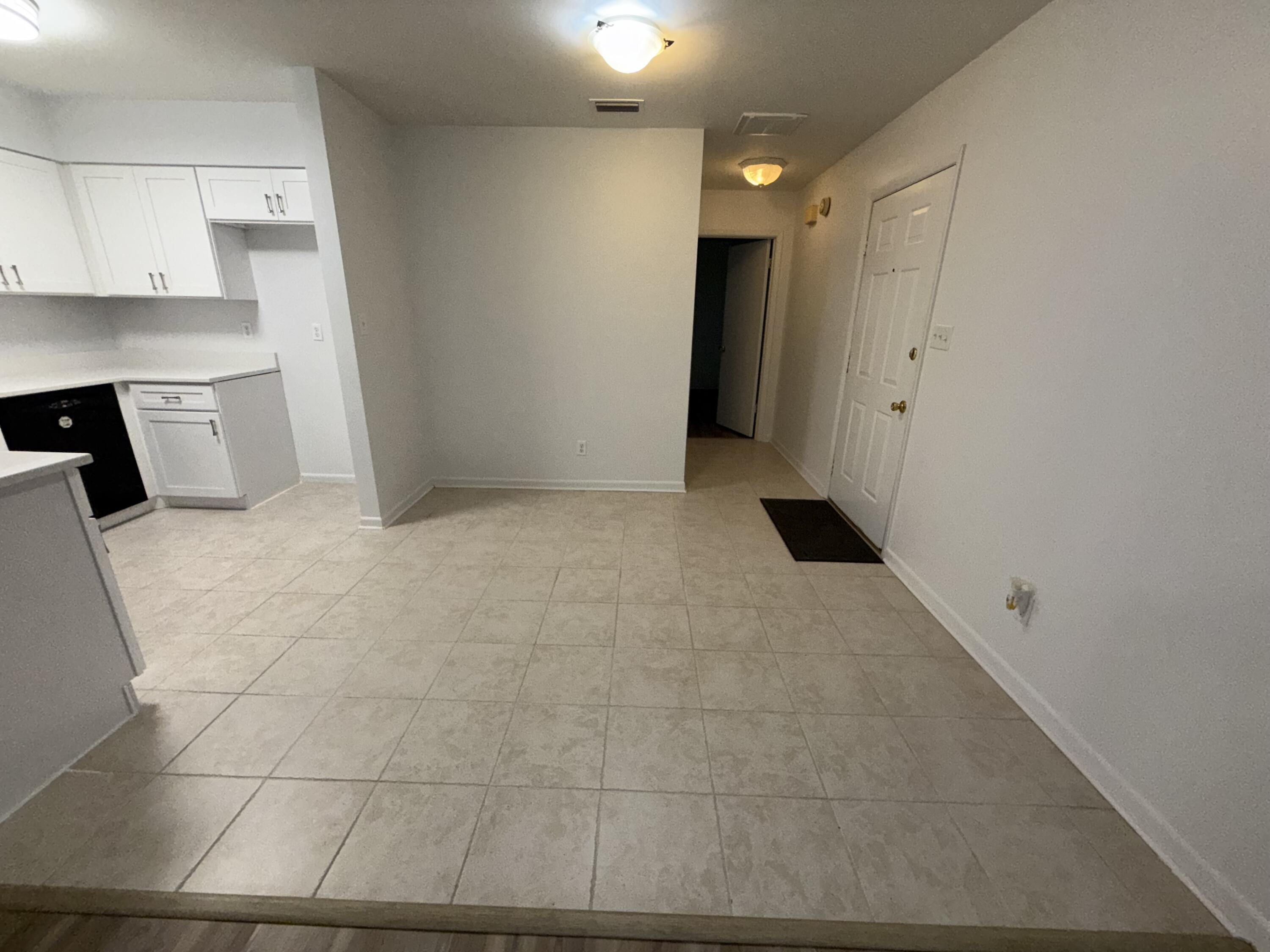 PORT DIXIE - Residential