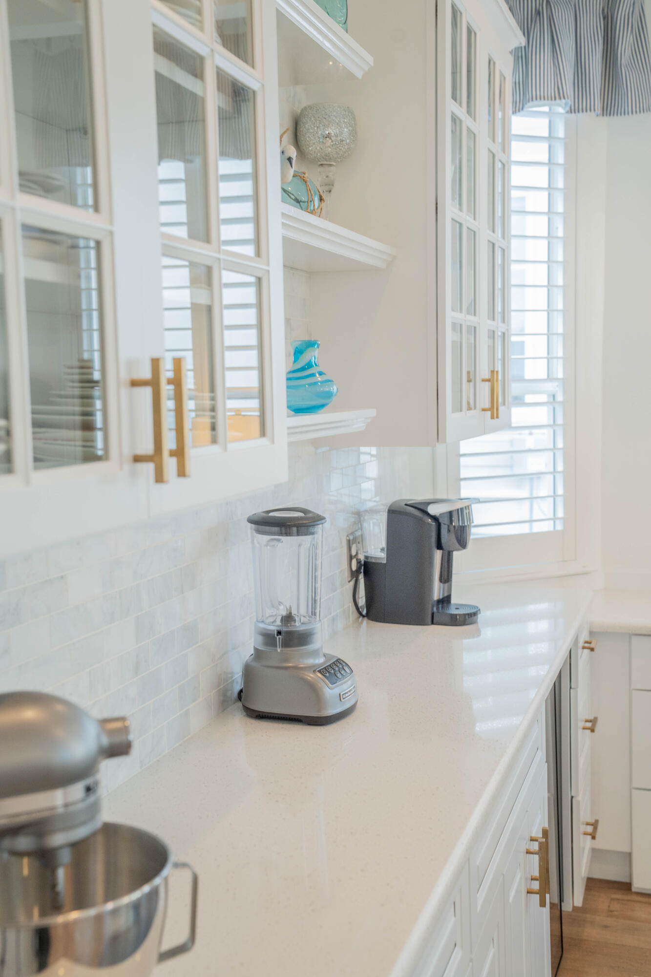 BLUE MOUNTAIN BEACH - Residential