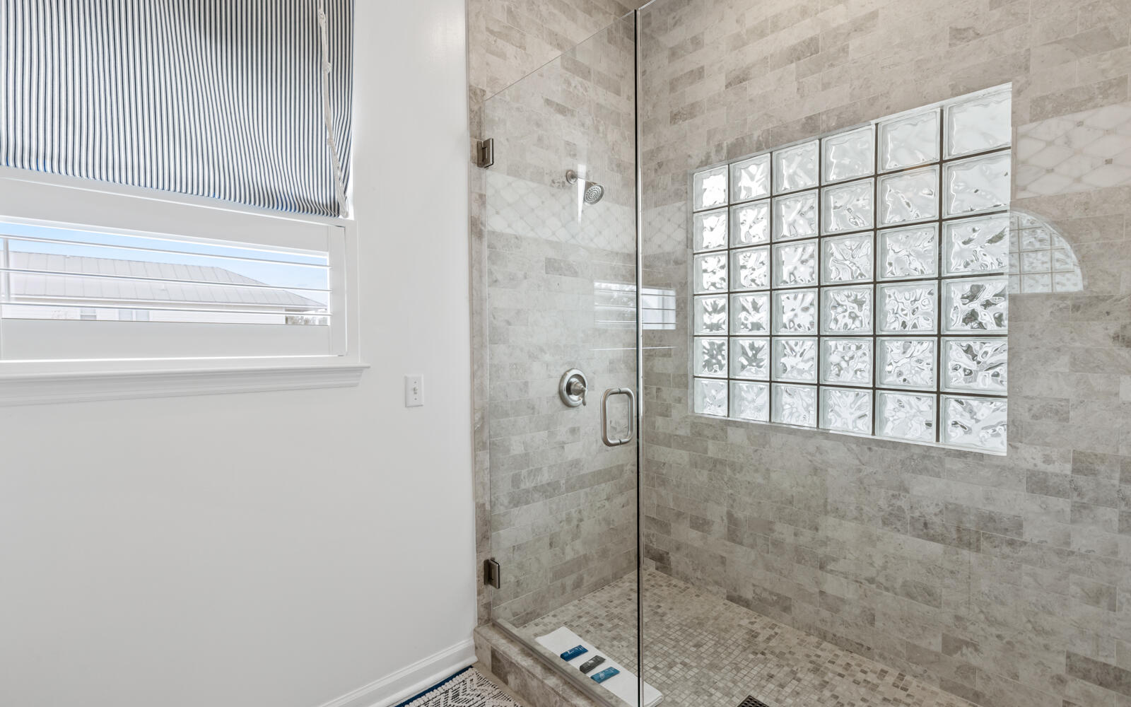 BLUE MOUNTAIN BEACH - Residential