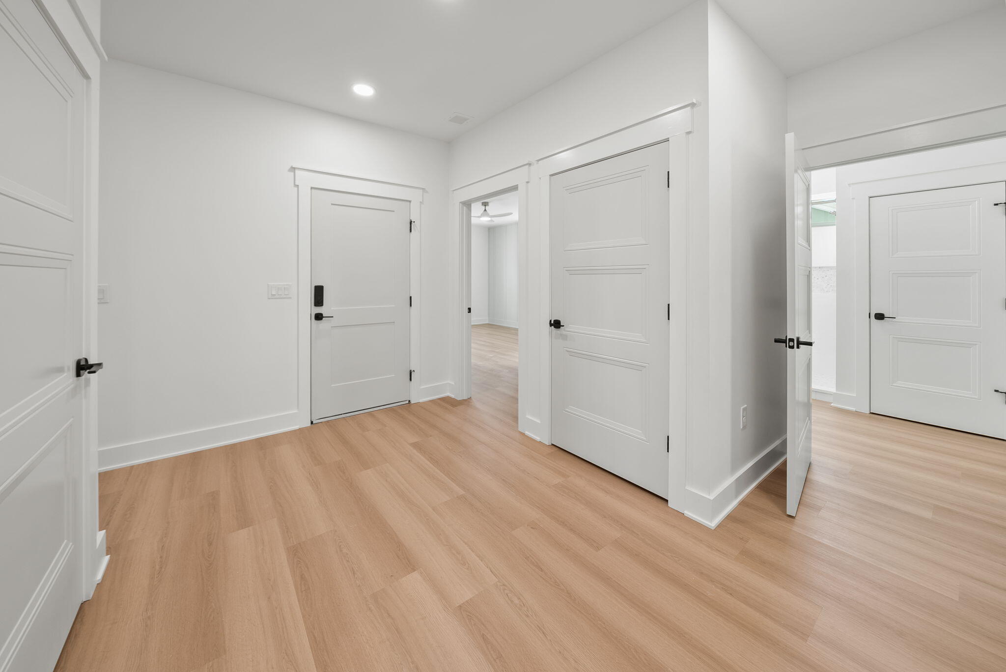 HOLIDAY BEACH UNIT 04 - Residential