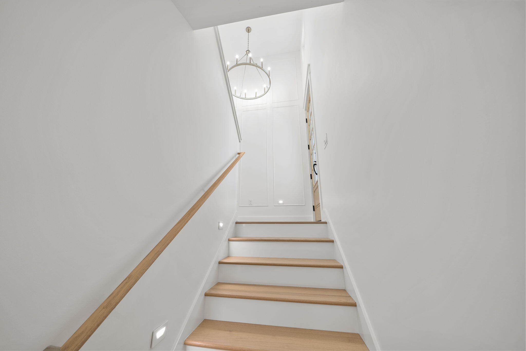 HOLIDAY BEACH UNIT 04 - Residential