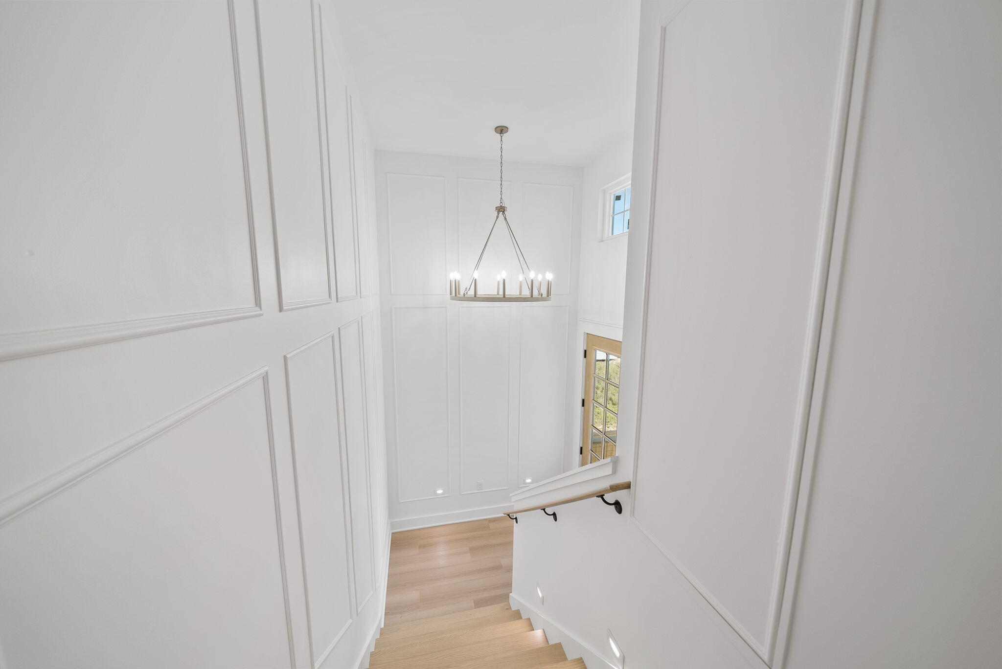 HOLIDAY BEACH UNIT 04 - Residential