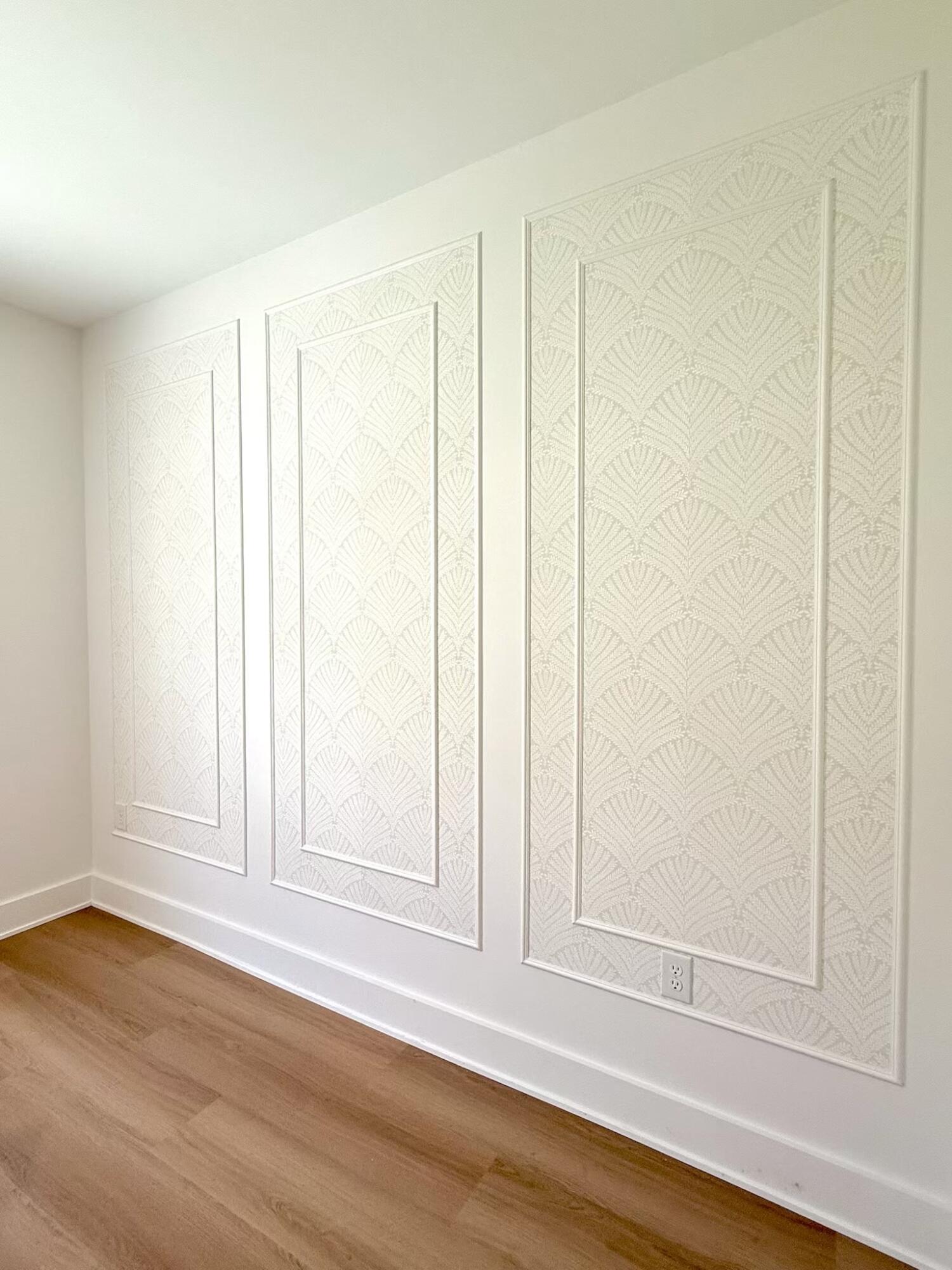 HOLIDAY BEACH UNIT 04 - Residential