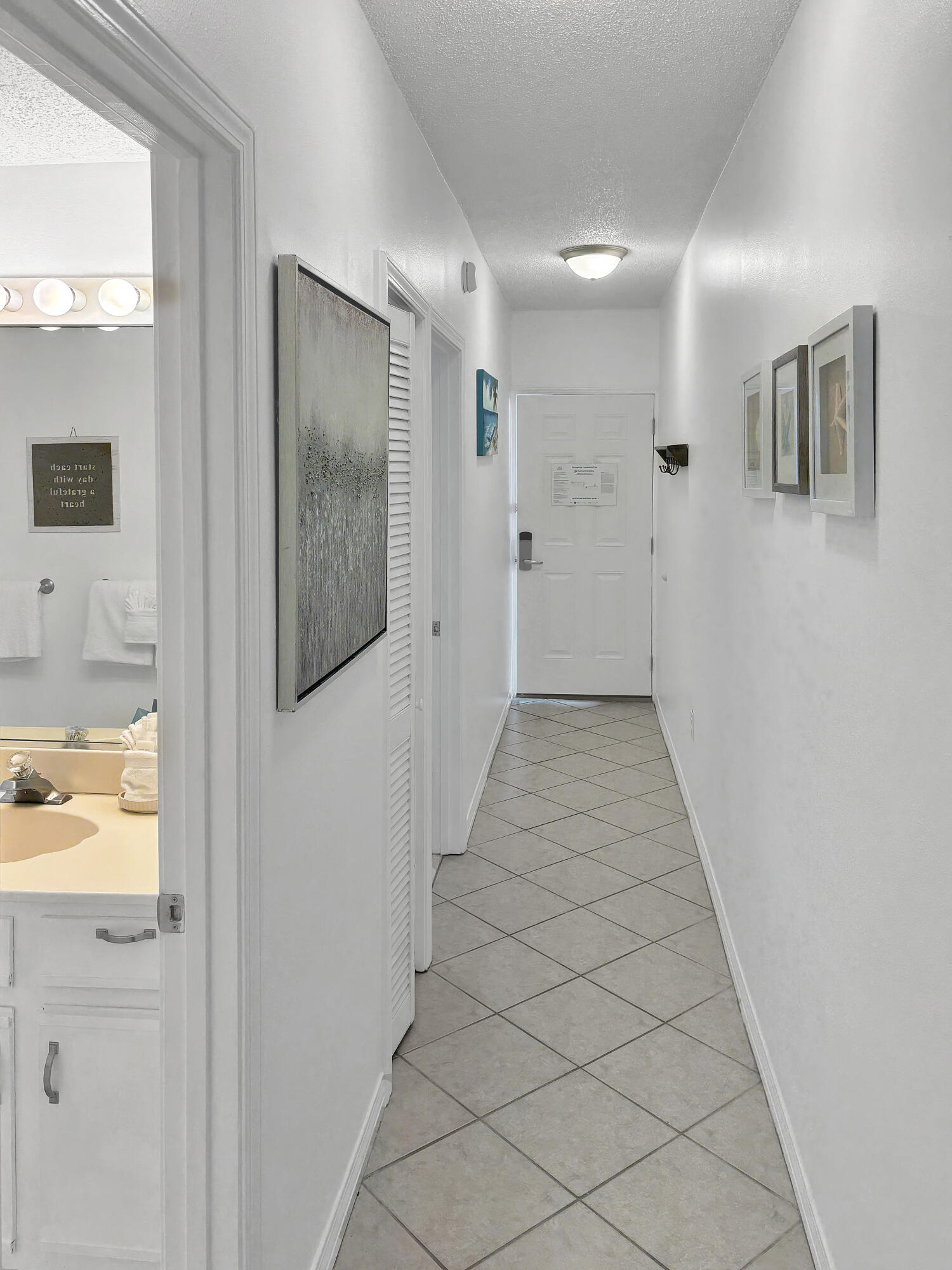 SILVER DUNES CONDO - Residential