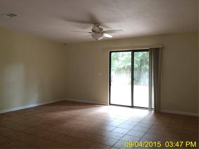 NICEVILLE PINES - Residential