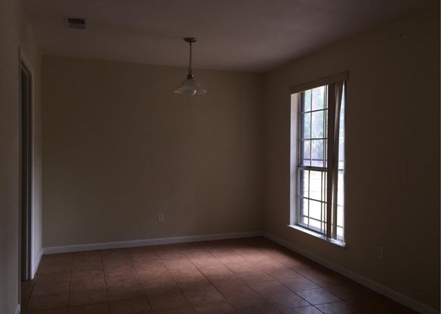 NICEVILLE PINES - Residential