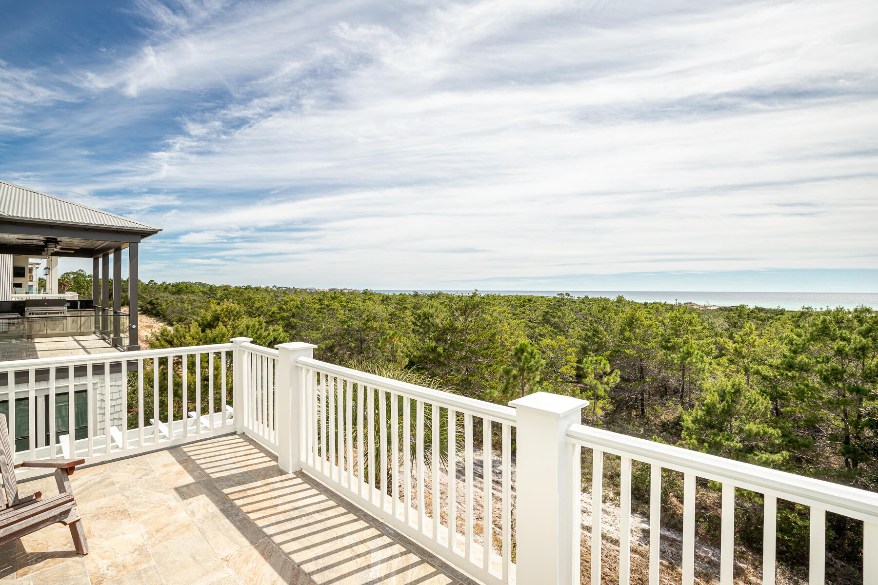 CYPRESS DUNES - Residential