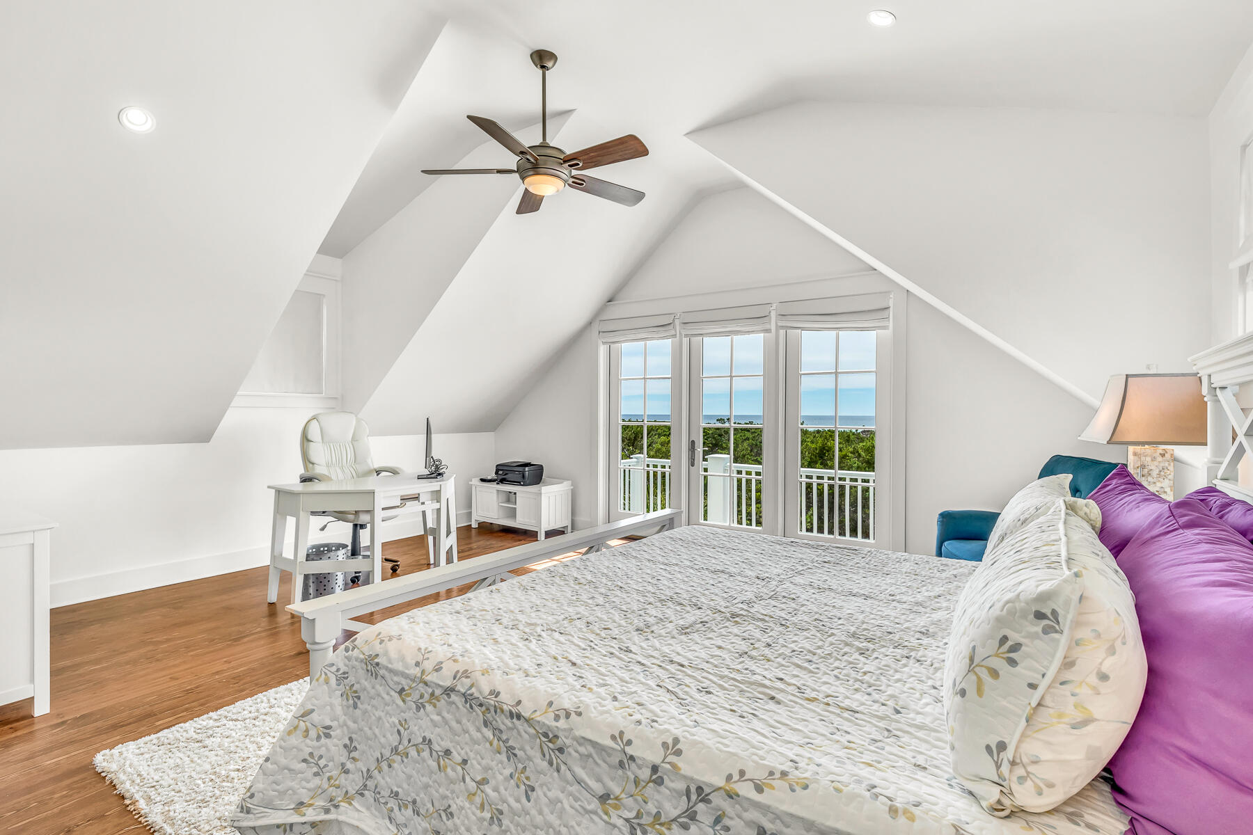 CYPRESS DUNES - Residential
