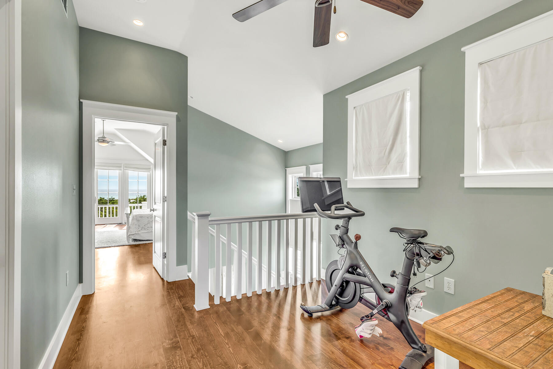CYPRESS DUNES - Residential