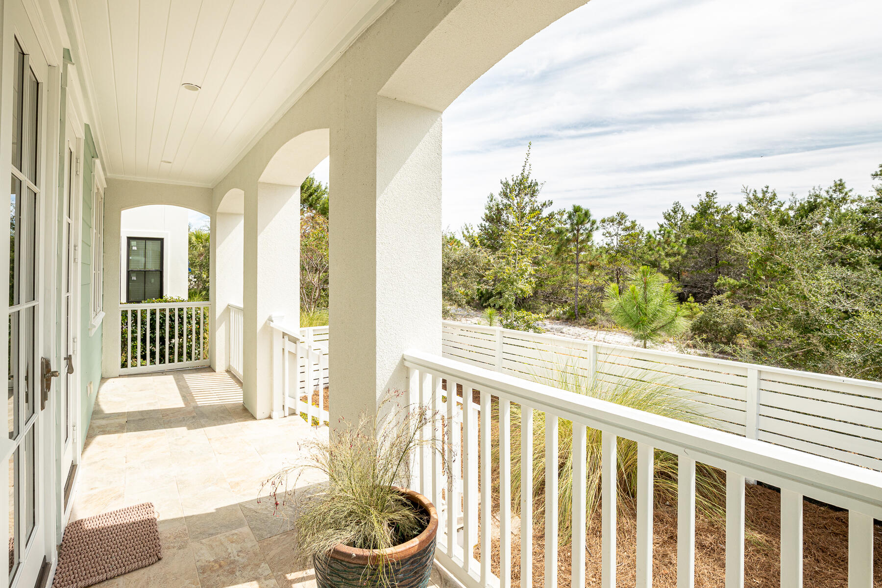 CYPRESS DUNES - Residential