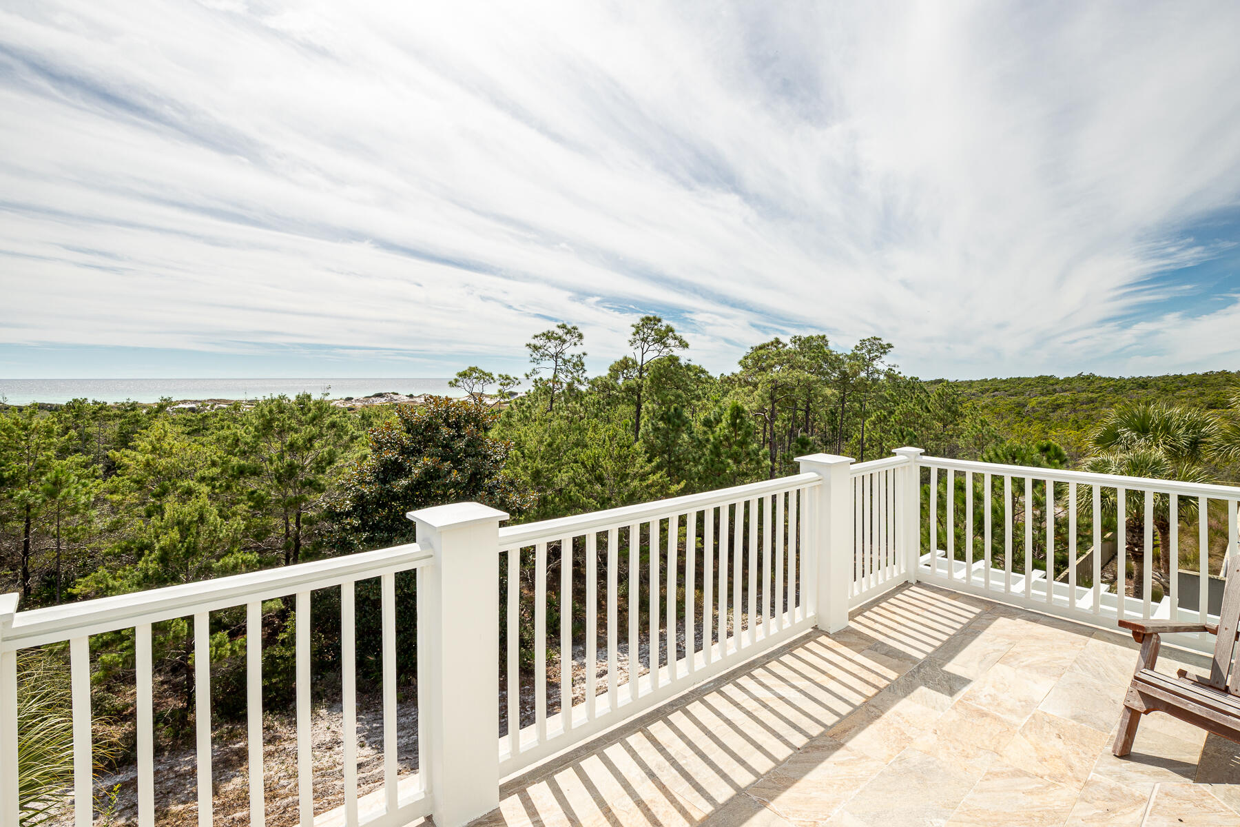 CYPRESS DUNES - Residential