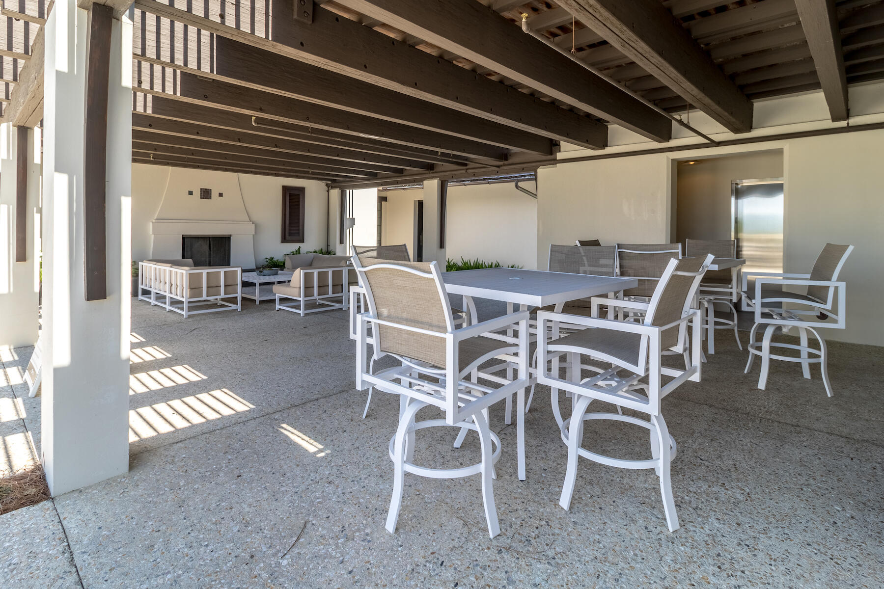 CYPRESS DUNES - Residential
