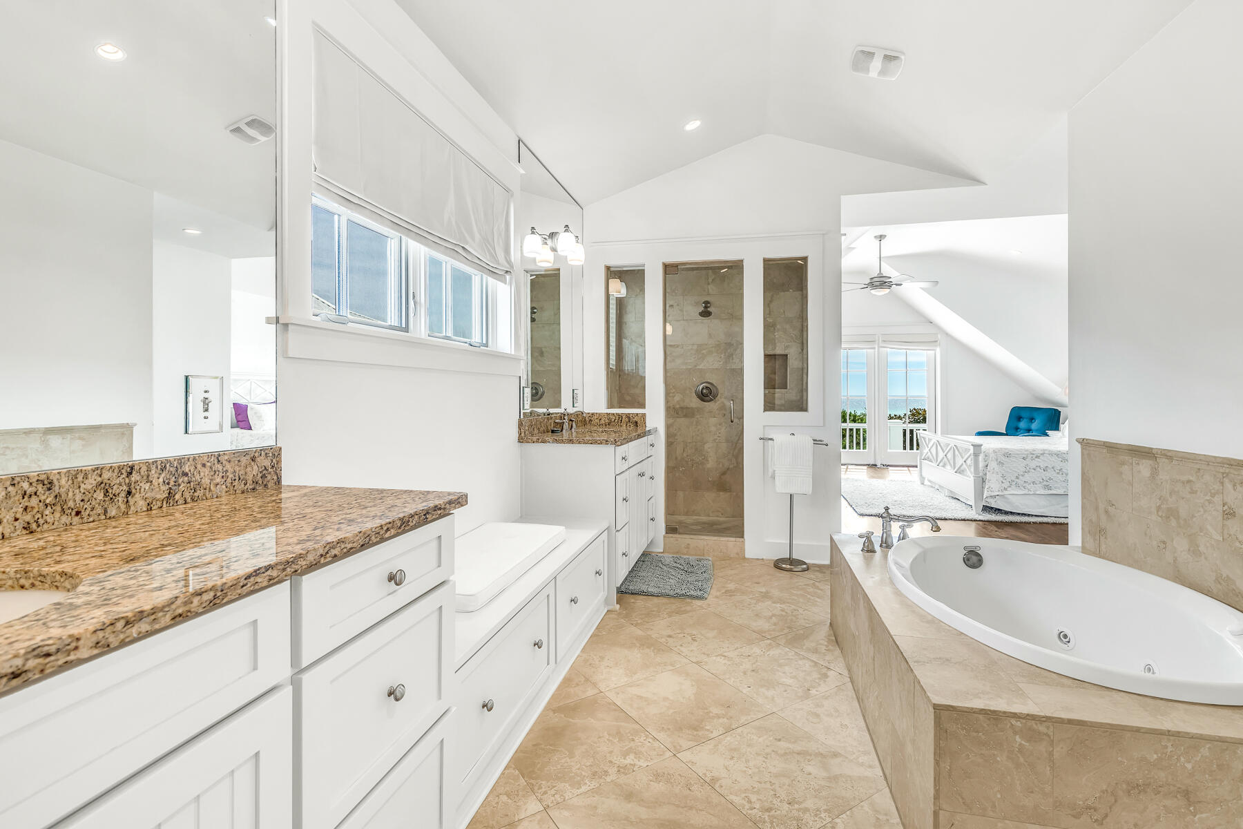 CYPRESS DUNES - Residential
