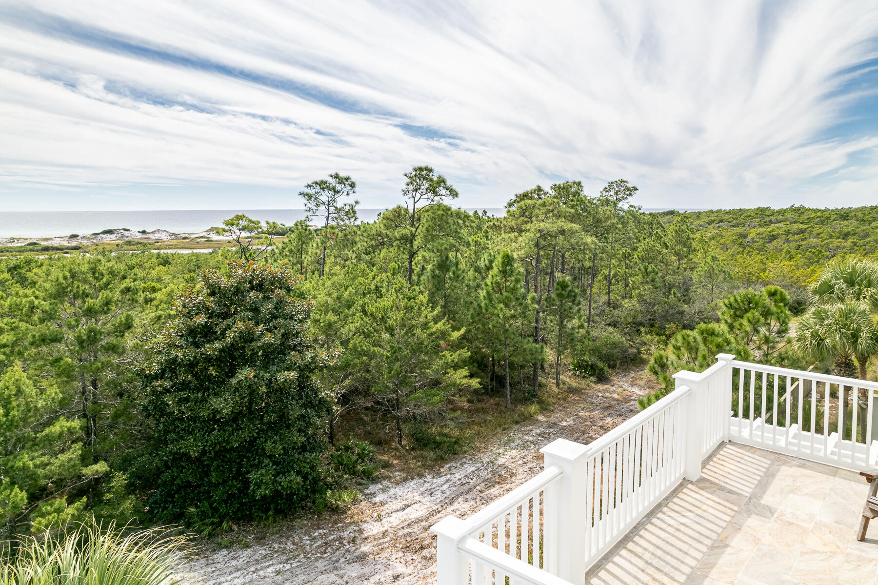 CYPRESS DUNES - Residential