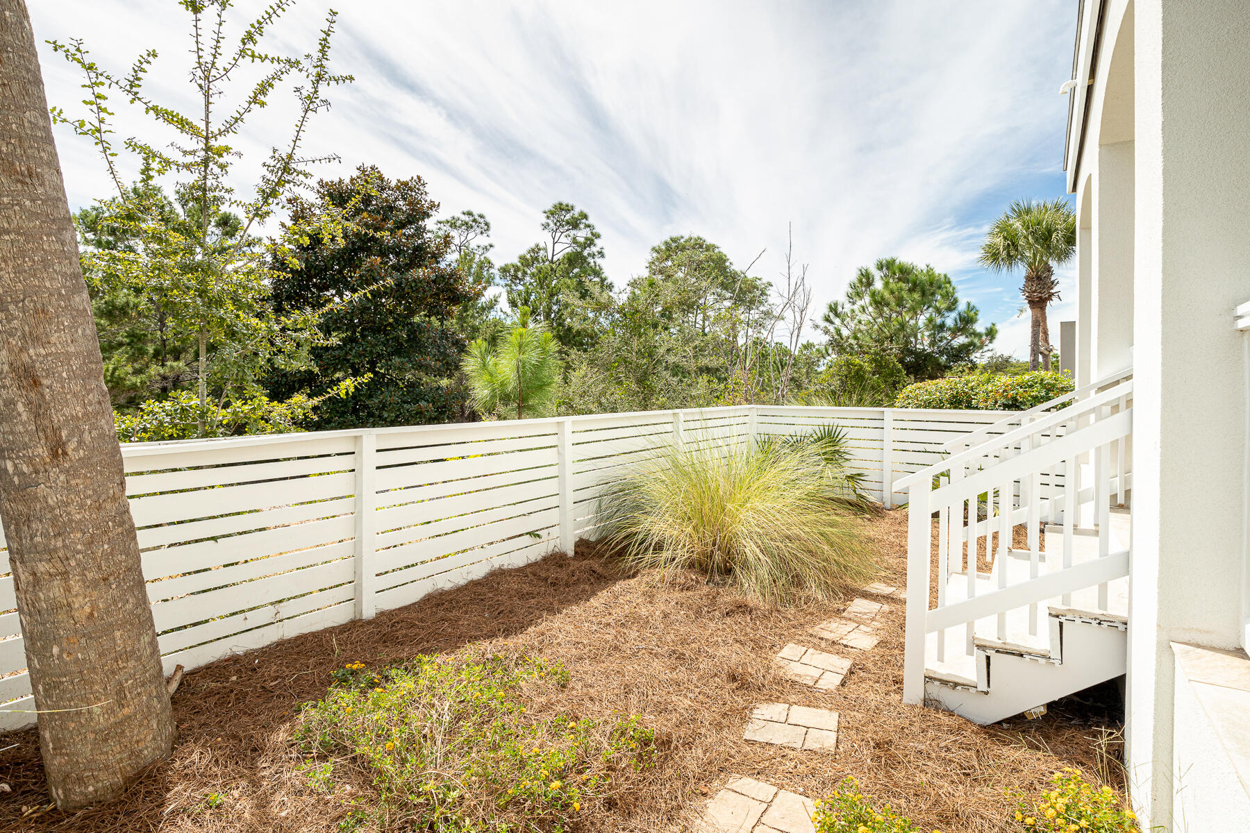 CYPRESS DUNES - Residential