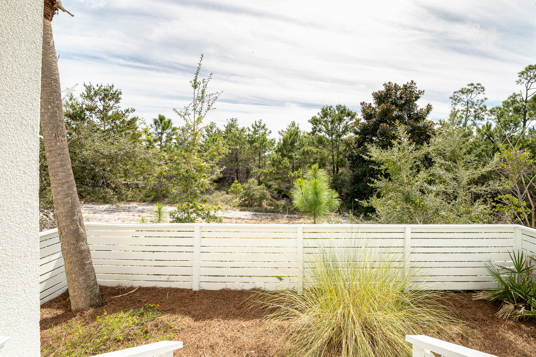 CYPRESS DUNES - Residential