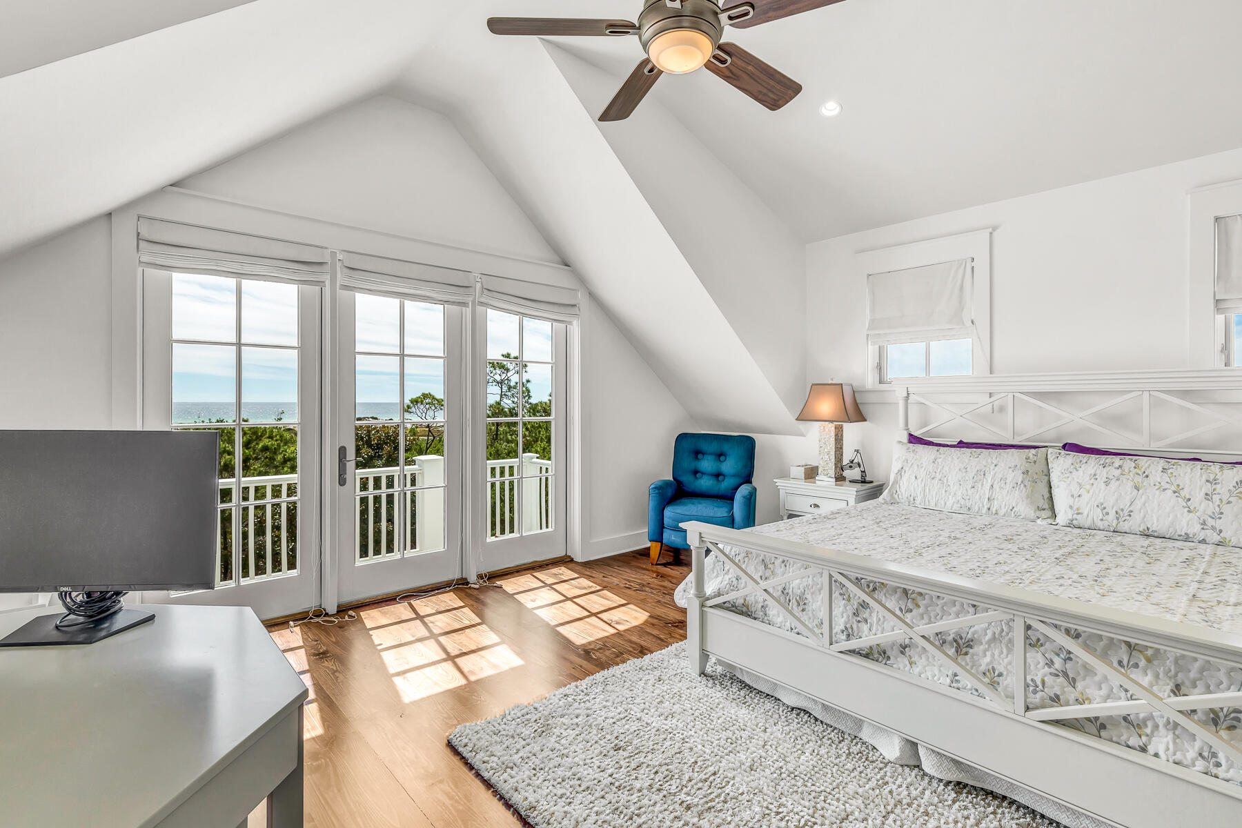 CYPRESS DUNES - Residential